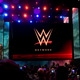 Image for article titled The Best of CES 2014